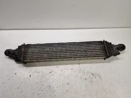 Audi A4 S4 B8 8K Radiatore intercooler 8K0145805P