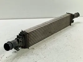 Audi A4 S4 B8 8K Radiatore intercooler 8K0145805P