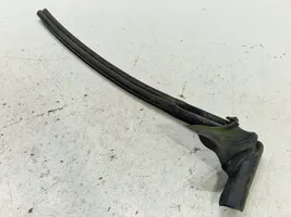 Audi A5 8T 8F Joint / vitre de porte arrière 8F0839480E