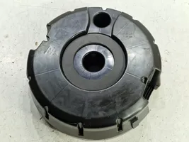 Audi Q5 SQ5 Subwoofer-bassokaiutin 8R0035382