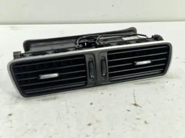 Volkswagen PASSAT B7 Dash center air vent grill 3AC819728A