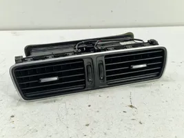 Volkswagen PASSAT B7 Dash center air vent grill 3AC819728A