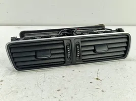 Volkswagen PASSAT B7 Dash center air vent grill 3AC819728A