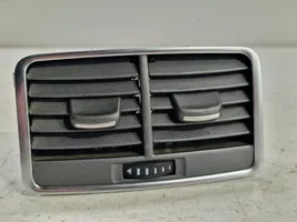 Audi A6 S6 C6 4F Rear air vent grill 4F0819203B
