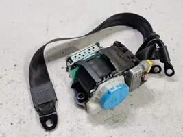 Audi A5 8T 8F Ceinture de sécurité avant 8F1857705