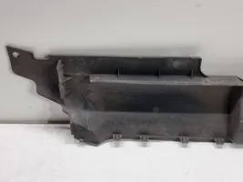 Audi A5 8T 8F Plaque avant support serrure de capot 8T0807081F