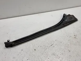 Audi A5 8T 8F Gummidichtung Tür vorne 8F0831722