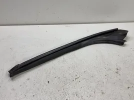 Audi A5 8T 8F Gummidichtung Tür vorne 8F0831722