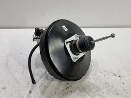 Volkswagen Golf VI Brake booster 1K1614105CM