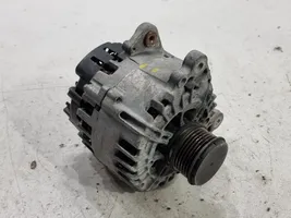 Volkswagen Golf VI Generatore/alternatore 03L903023F