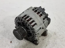 Volkswagen Golf VI Alternator 03L903023F