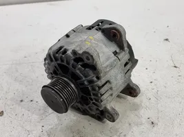 Volkswagen Golf VI Alternator 03L903023F