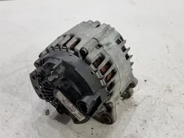 Volkswagen Golf VI Generatore/alternatore 03L903023F