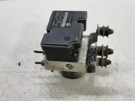 Volkswagen Jetta V ABS Pump 1K0907379P