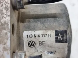 Volkswagen Jetta V ABS-pumppu 1K0907379P