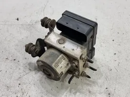 Volkswagen Jetta V ABS Pump 1K0907379P