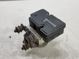 Volkswagen Jetta V ABS Pump 1K0907379P