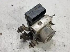 Volkswagen Jetta V ABS Pump 1K0907379P