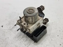 Volkswagen Jetta V ABS Pump 1K0907379P