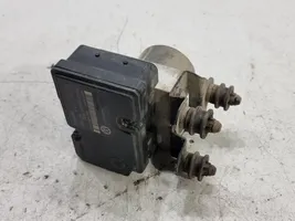 Volkswagen Jetta V ABS Pump 1K0907379P