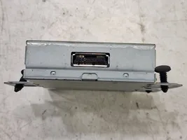 Mercedes-Benz CLS C218 X218 MMI control unit A2219005903