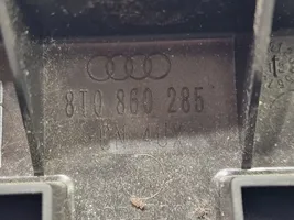 Audi A5 8T 8F Trójkąt ostrzegawczy 8T0860251