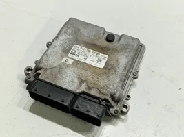 Mercedes-Benz CLS C218 X218 Calculateur moteur ECU A6421508900