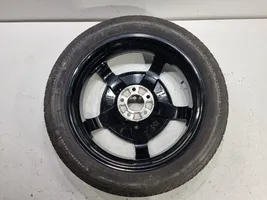 Mercedes-Benz CLS C218 X218 R18 spare wheel A2124013302