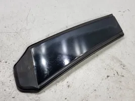 Mercedes-Benz CLS C218 X218 (B) Rivestimento del montante (esterno) A2186900487