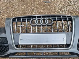 Audi Q5 SQ5 Paraurti anteriore LZ7S