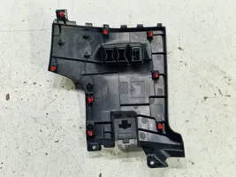 Toyota C-HR Garniture panneau inférieur de tableau de bord 55545F4010