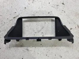 Mercedes-Benz CLS C218 X218 Rivestimento del pannello A2186800136