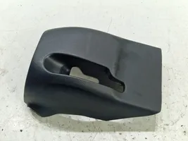 Toyota C-HR Rivestimento del piantone del volante 45287F4020