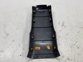 Toyota C-HR Other center console (tunnel) element 58923F4020