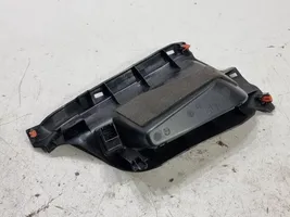 Toyota C-HR Altra parte interiore 55440F4010