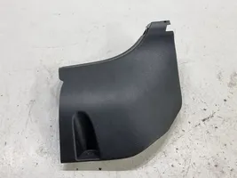 Toyota C-HR Other interior part 62111F4010