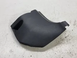 Toyota C-HR Other interior part 62111F4010