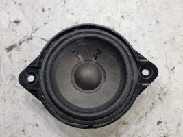 Audi A5 8T 8F Haut-parleur de porte avant 8T0035416