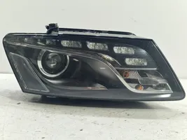 Audi Q5 SQ5 Headlight/headlamp 8R0941004AG