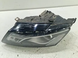 Audi Q5 SQ5 Headlight/headlamp 8R0941003AG