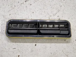 Mercedes-Benz CLS C218 X218 Quarter panel pressure vent A2128300242