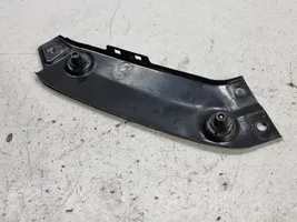 Volkswagen Jetta VI Halterung Schlossträger Frontträger Frontmaske 5C6805931