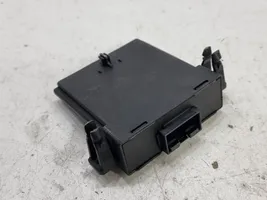 Volkswagen Jetta VI Gateway control module 1K0907951