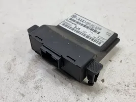 Volkswagen Jetta VI Gateway valdymo modulis 1K0907951