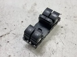 Volkswagen Touareg I Electric window control switch 7L6959857E