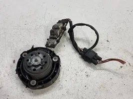 Audi A6 S6 C6 4F Elektrolüfter 4F0959455C