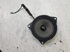 BMW 1 E81 E87 Haut-parleur de porte avant 6513914149401