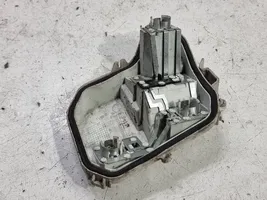 Audi A4 S4 B7 8E 8H Porte ampoule de feu arrière 484061L