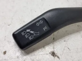 Volkswagen Golf V Indicator stalk 1K0953513E