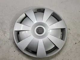 Audi A3 S3 8V R16 wheel hub/cap/trim 8V06011470